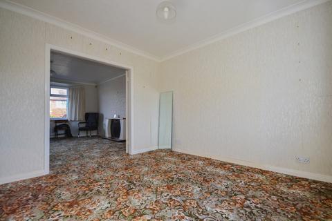 42 Hob Hill Close, Saltburn-by-the-sea, TS12 1NB