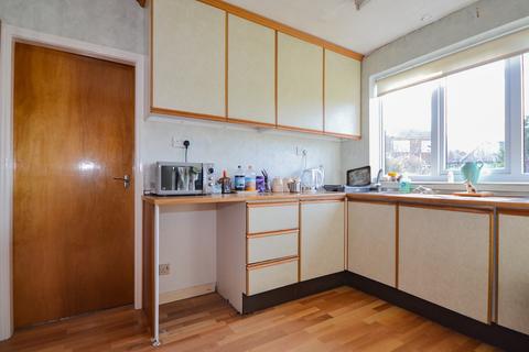 42 Hob Hill Close, Saltburn-by-the-sea, TS12 1NB
