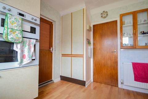 42 Hob Hill Close, Saltburn-by-the-sea, TS12 1NB