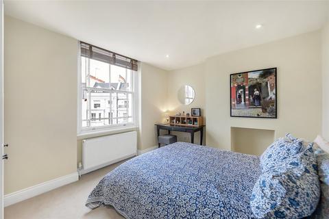 1 bedroom flat to rent, Clarendon Road, London