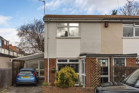 1b Loxton Road, Forest Hill, London, SE23 2ET