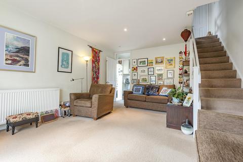 1b Loxton Road, Forest Hill, London, SE23 2ET