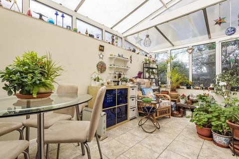 1b Loxton Road, Forest Hill, London, SE23 2ET