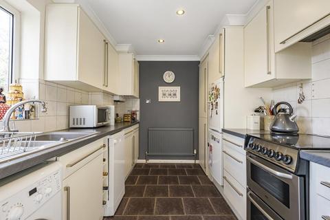 1b Loxton Road, Forest Hill, London, SE23 2ET