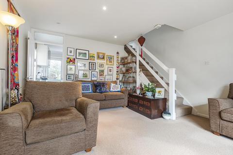 1b Loxton Road, Forest Hill, London, SE23 2ET