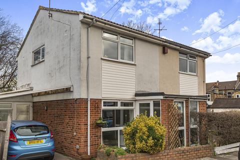 1b Loxton Road, Forest Hill, London, SE23 2ET