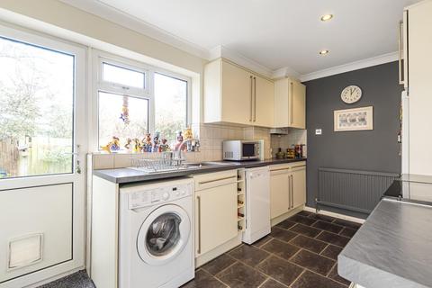 1b Loxton Road, Forest Hill, London, SE23 2ET
