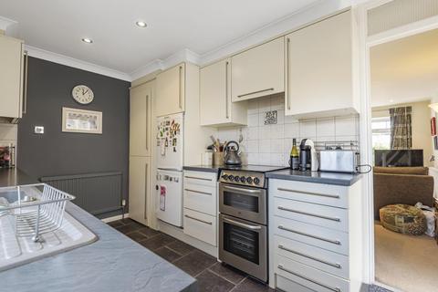 1b Loxton Road, Forest Hill, London, SE23 2ET