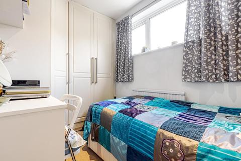 1b Loxton Road, Forest Hill, London, SE23 2ET
