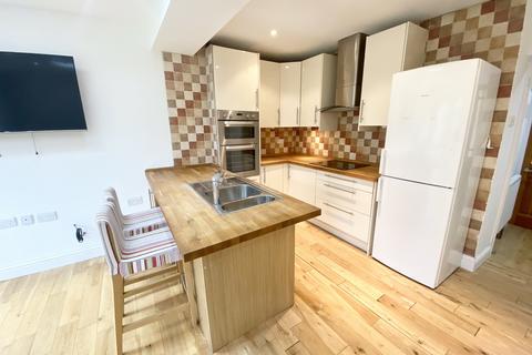 40 The Meads, Edgware, HA8 9HA