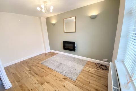 40 The Meads, Edgware, HA8 9HA