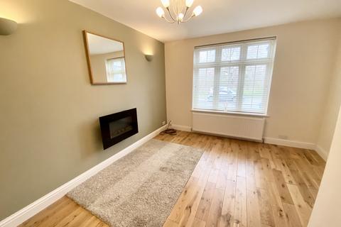 40 The Meads, Edgware, HA8 9HA