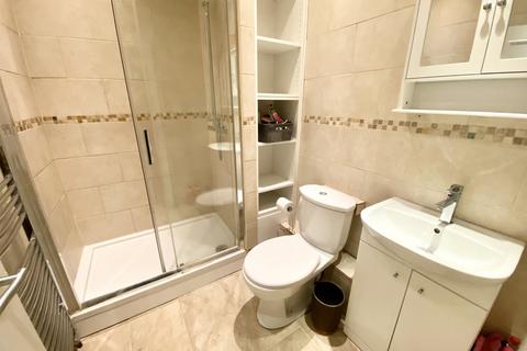 40 The Meads, Edgware, HA8 9HA