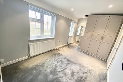 40 The Meads, Edgware, HA8 9HA