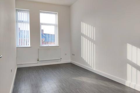 1 bedroom apartment for sale - Middleton Road, Chadderton, Oldham, OL9