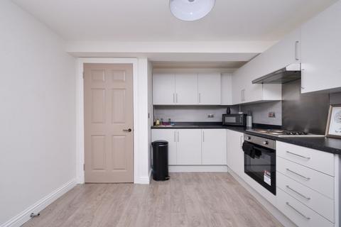 2 bedroom apartment to rent, Downton Court, Hollinswood, TF3