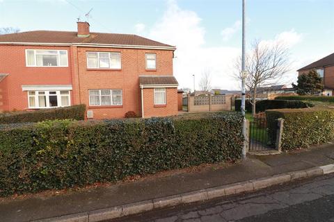 46 Bell Road, Coalpit Heath, Bristol, BS36 2SE