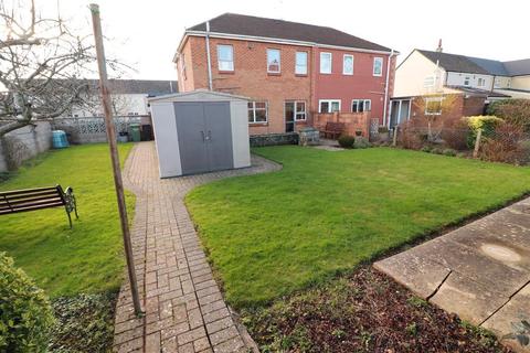 46 Bell Road, Coalpit Heath, Bristol, BS36 2SE