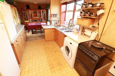 46 Bell Road, Coalpit Heath, Bristol, BS36 2SE