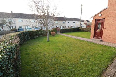 46 Bell Road, Coalpit Heath, Bristol, BS36 2SE