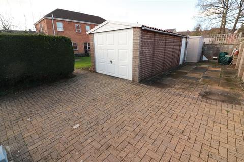 46 Bell Road, Coalpit Heath, Bristol, BS36 2SE