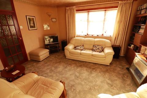 46 Bell Road, Coalpit Heath, Bristol, BS36 2SE