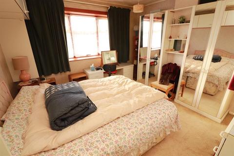 46 Bell Road, Coalpit Heath, Bristol, BS36 2SE