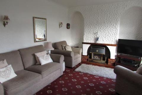 18 Crossgate Avenue, Manchester, M22 8AW