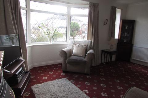 18 Crossgate Avenue, Manchester, M22 8AW