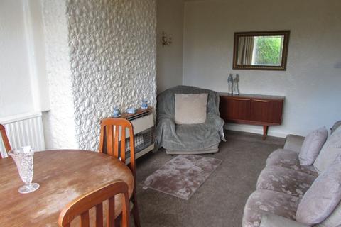18 Crossgate Avenue, Manchester, M22 8AW