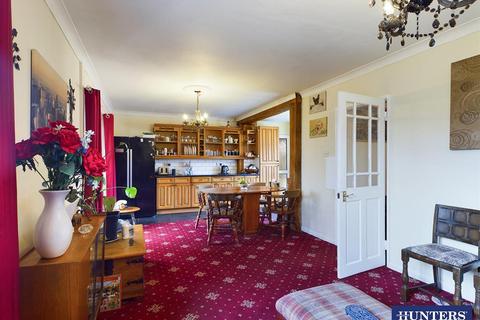 4 Sleetbeck Road, Roadhead, Carlisle, CA6 6PA