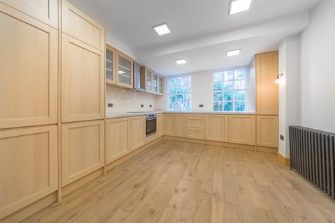 5 bedroom semi-detached house for sale, Romney Street, London SW1P