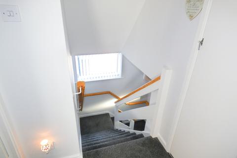 5 Dorset Close, Ashington, NE63 8QA