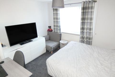 5 Dorset Close, Ashington, NE63 8QA