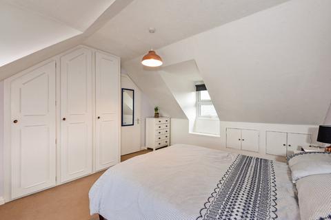 1 bedroom maisonette for sale - Headley Road, Grayshott, Hindhead