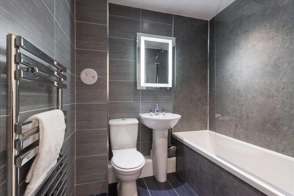 Bathroom (1)