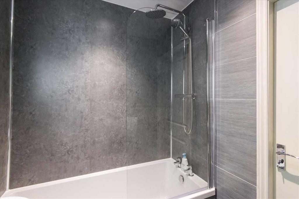 Bathroom (2)