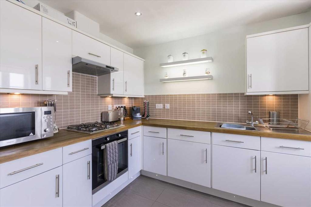 Kitchen Dining (1)
