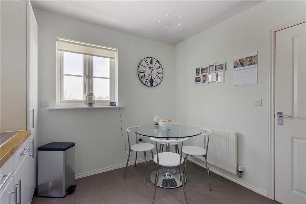 Kitchen Dining (3)