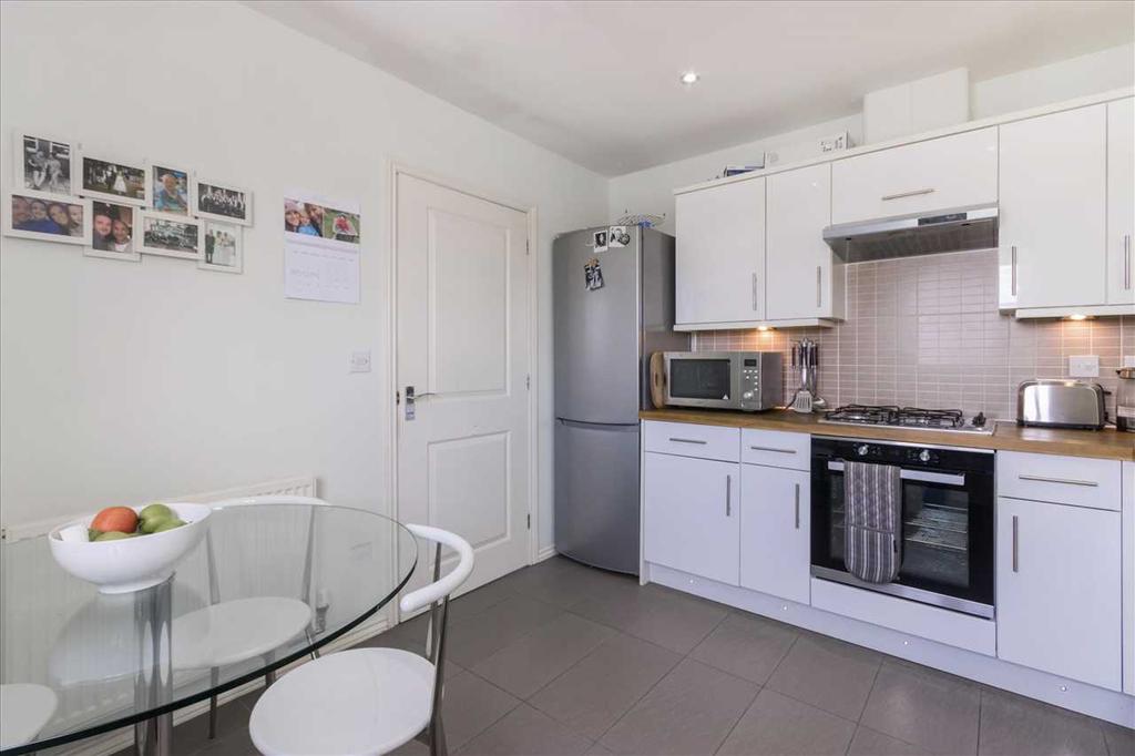 Kitchen Dining (4)