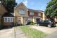Two bedroom house to rent