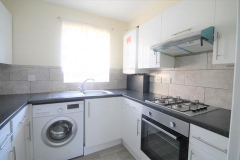 27 Hollygrove Close, Hounslow, TW3 3NE