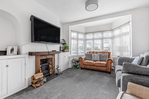 24 Cardinal Avenue, Morden, SM4 4TA