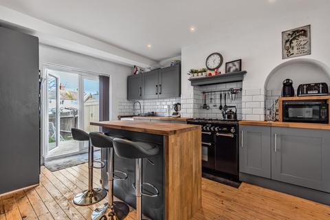 24 Cardinal Avenue, Morden, SM4 4TA