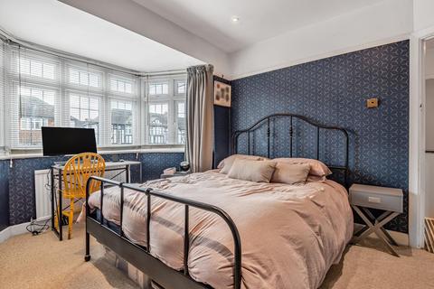 24 Cardinal Avenue, Morden, SM4 4TA
