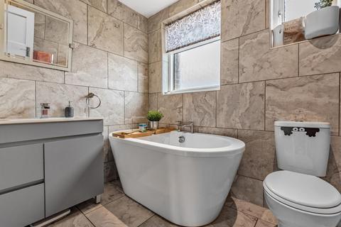 24 Cardinal Avenue, Morden, SM4 4TA