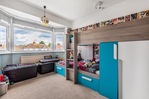 24 Cardinal Avenue, Morden, SM4 4TA