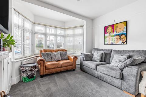 24 Cardinal Avenue, Morden, SM4 4TA