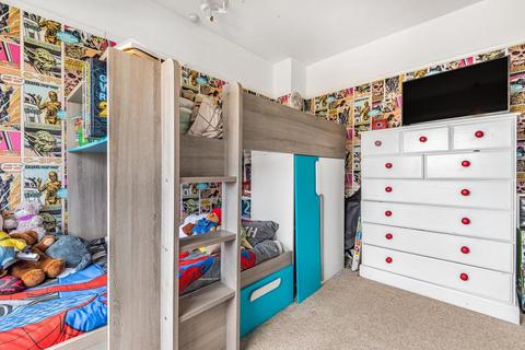 24 Cardinal Avenue, Morden, SM4 4TA