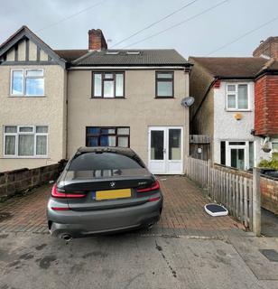 24 Kimberley Road, Croydon, CR0 2PU